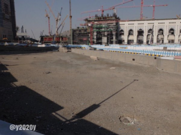 Shabeka Graveyard View on Map